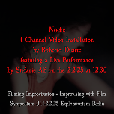 © Duarte, Noche EXP